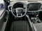 Ford F-150 XLT 2026