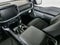 Ford F-150 XLT 2026