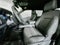 Ford F-150 XLT 2026
