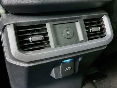 Ford F-150 XLT 2026