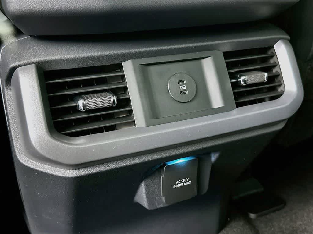 Ford F-150 XLT 2026