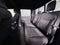 Ford F-150 XLT 2026