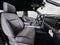 Ford F-150 XLT 2026