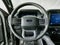 Ford F-150 XLT 2026