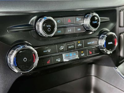 Ford F-150 XLT 2026