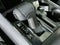 Ford F-150 XLT 2026