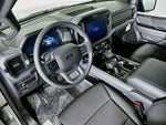 Ford F-150 XLT 2026