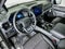 Ford F-150 XLT 2026