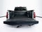 Ford F-150 XLT 2026