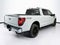Ford F-150 XLT 2026