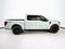 Ford F-150 XLT 2026