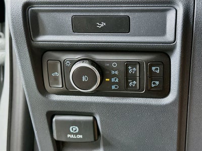 Ford F-150 XLT 2026