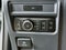 Ford F-150 XLT 2026