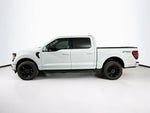Ford F-150 XLT 2026