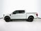 Ford F-150 XLT 2026