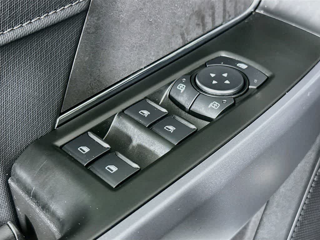 Ford F-150 XLT 2026