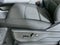 Ford F-150 XLT 2026