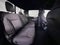 Ford F-150 XLT 2026
