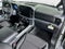 Ford F-150 XLT 2026
