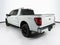 Ford F-150 XLT 2026
