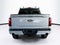 Ford F-150 XLT 2026
