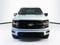 Ford F-150 XLT 2026
