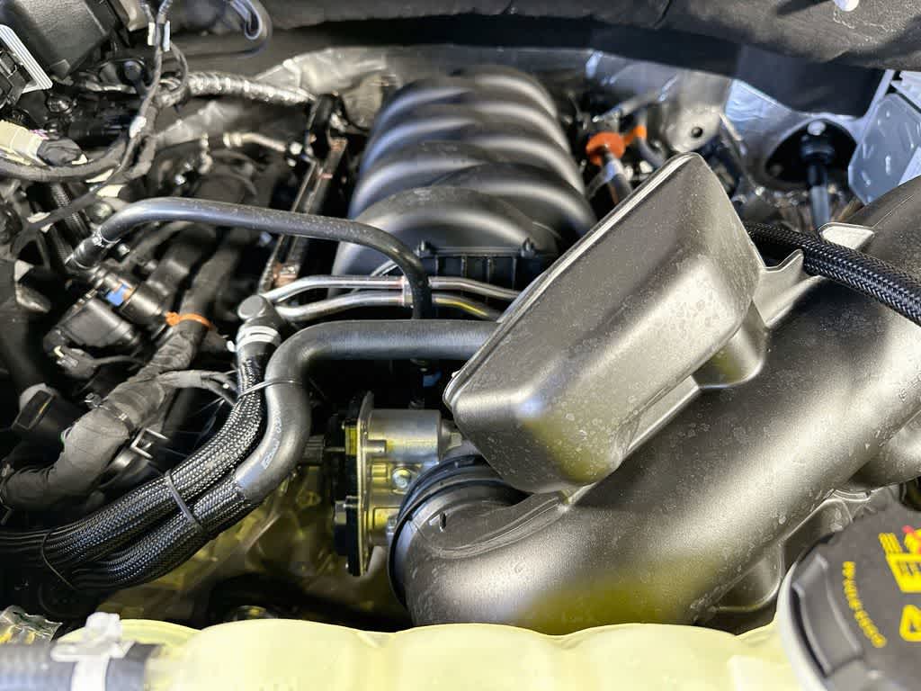 Ford F-150 XLT 2026