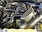 Ford F-150 XLT 2026
