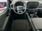 Ford F-150 XLT 2026