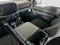 Ford F-150 XLT 2026