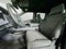 Ford F-150 XLT 2026