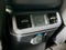 Ford F-150 XLT 2026
