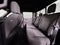 Ford F-150 XLT 2026