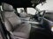 Ford F-150 XLT 2026