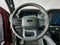 Ford F-150 XLT 2026