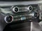 Ford F-150 XLT 2026