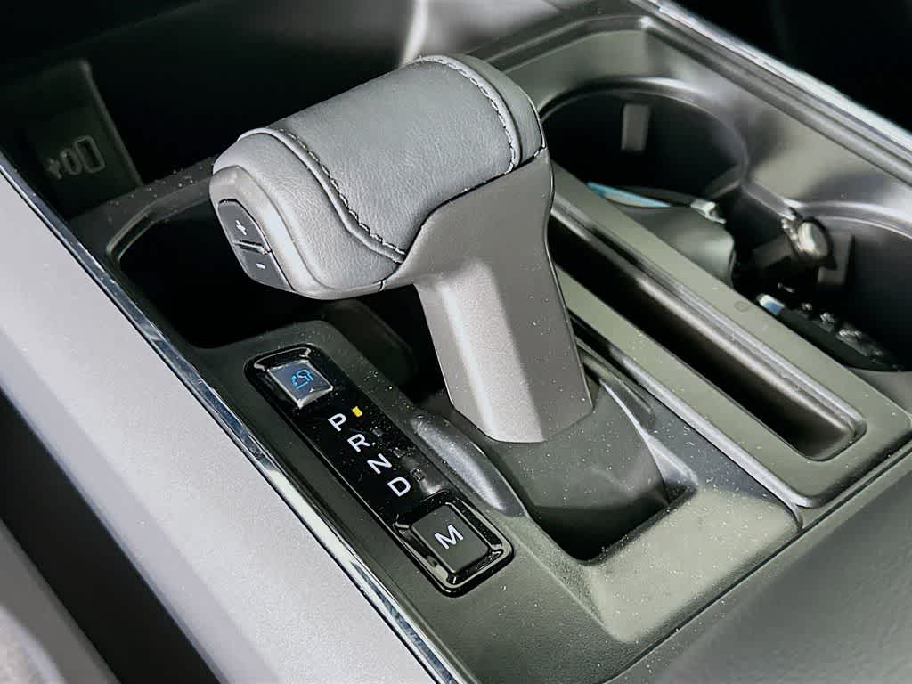 Ford F-150 XLT 2026