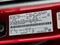 Ford F-150 XLT 2026