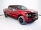 Ford F-150 XLT 2026