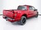 Ford F-150 XLT 2026