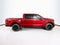 Ford F-150 XLT 2026