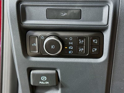 Ford F-150 XLT 2026