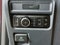 Ford F-150 XLT 2026