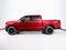 Ford F-150 XLT 2026