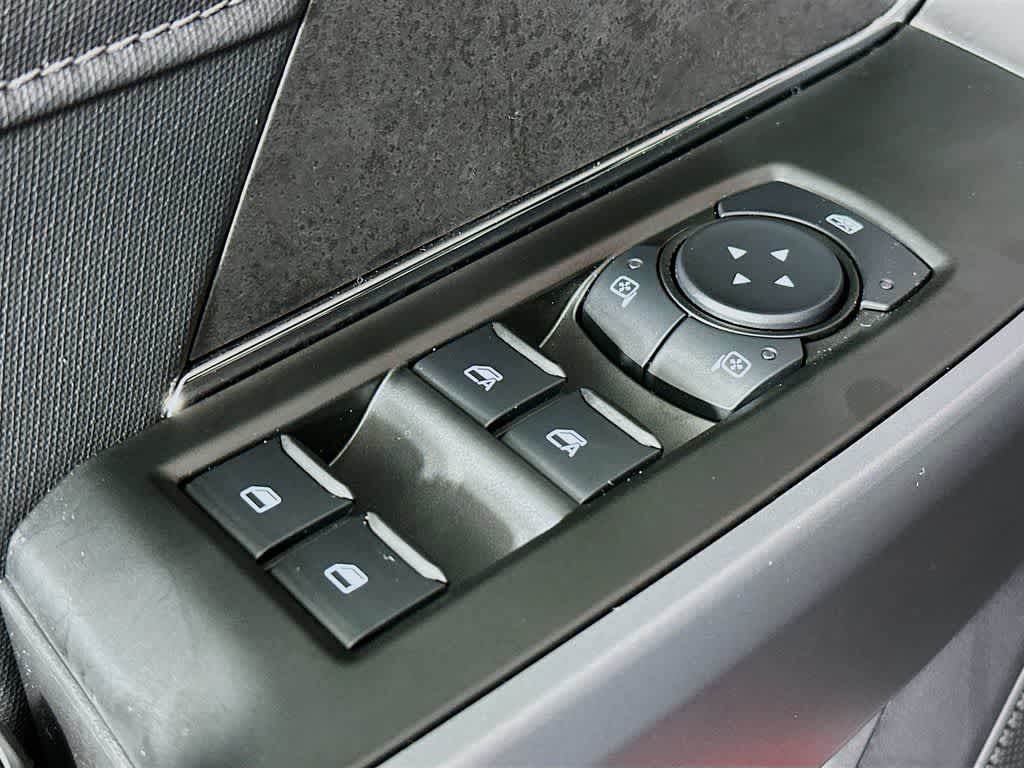 Ford F-150 XLT 2026