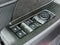 Ford F-150 XLT 2026