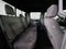 Ford F-150 XLT 2026