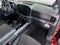 Ford F-150 XLT 2026