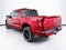 Ford F-150 XLT 2026