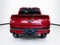 Ford F-150 XLT 2026